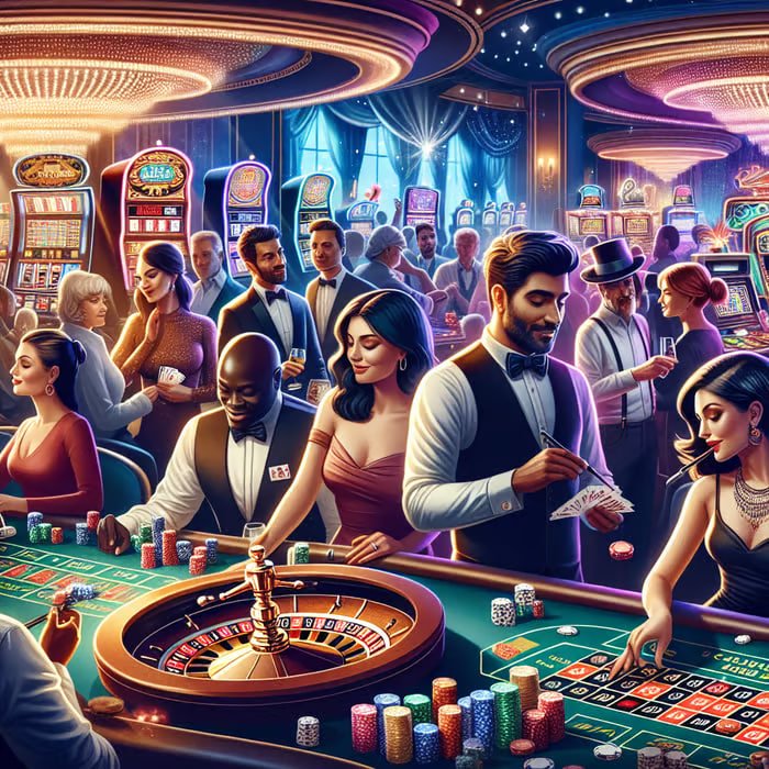 356ok Slot Online