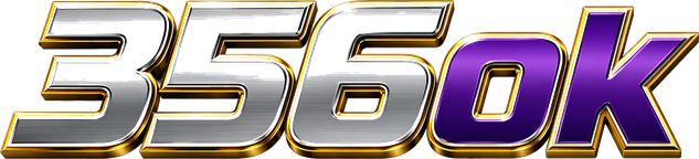 356ok